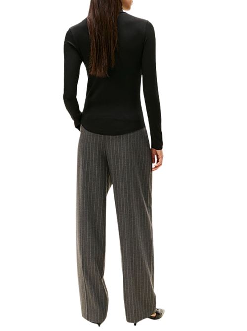  Tommy Hilfiger | WW0WW39826BDS